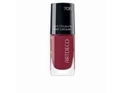 Verniz ARTDECO Rose 10ml