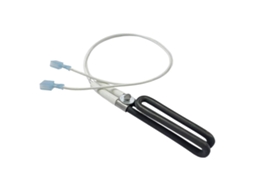Elemento de Aquecimento para Refrigerador GOKOCO
