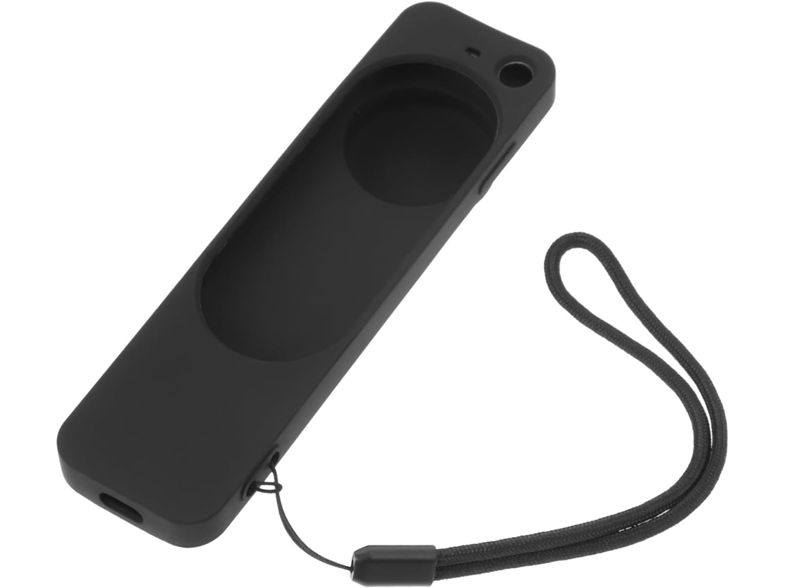 Capa Protetora De Silicone À Prova De Choque E Antiderrapante. Gokoco (1 Peça)