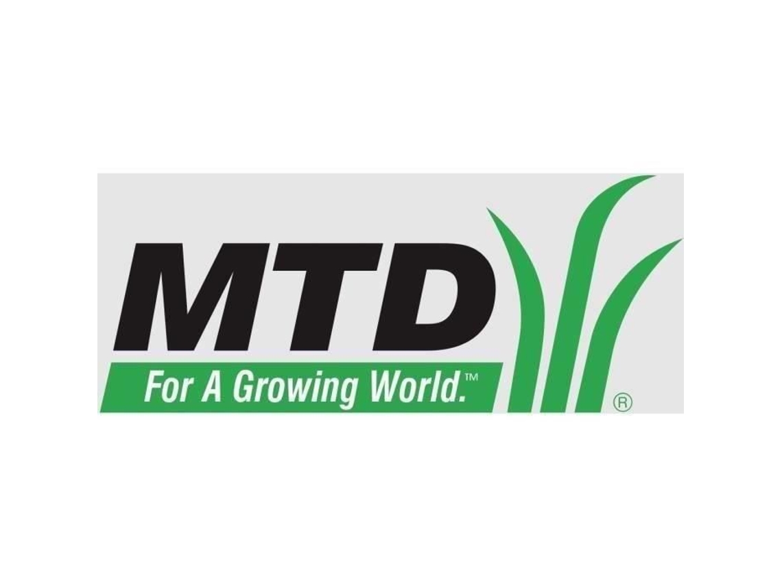 Correia Mtd 754-0499 para Cortador de Grama