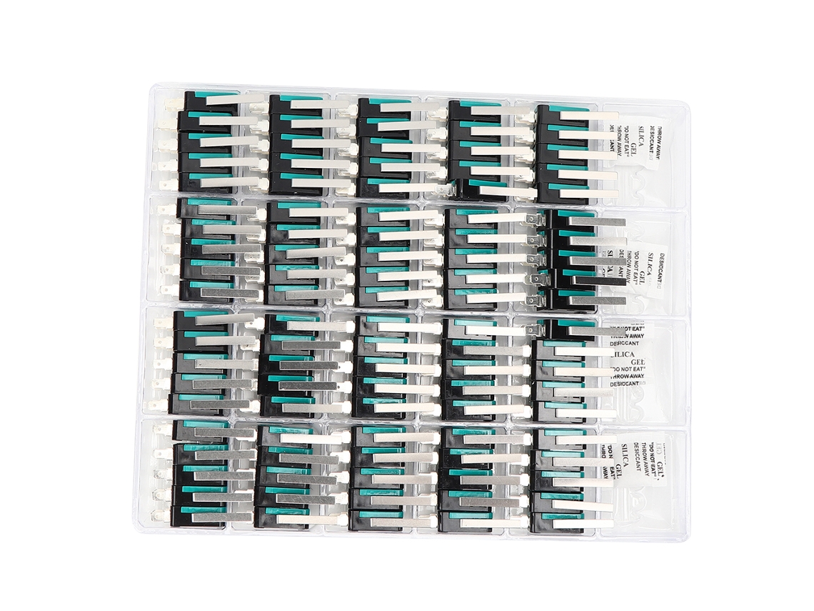 Micro Switch 15a 250vac Bem 152 1c25 S/MARCA