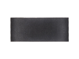 Linho reticulado 4 grit cloths 120 y 220