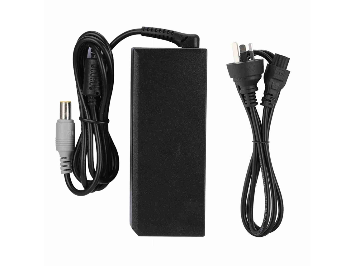 Adaptador LAXISCREED 90w 20v 4.5a Lenovo