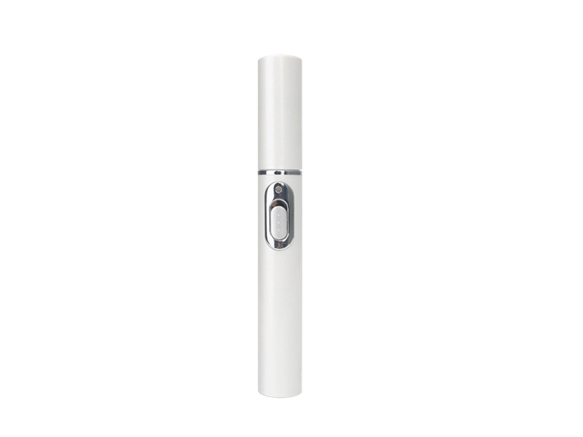 Laser Pointer com Bateria de Alta Autonomia para Uso Prolongado e Preciso LAXISCREED