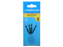 Ficha CRESTA Linestoppers