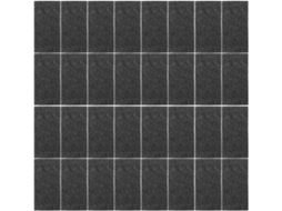 Conjunto de 30 panos de nanopolimento para carros, ideais para reparos de partida e manutenção.
