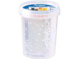 Kit para fabrico de velas GLOREX 68604101