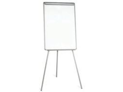 Tripé Easel Easy