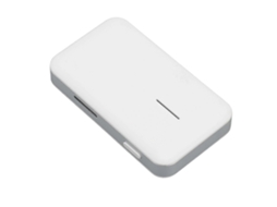 Transmissor E Receptor Bluetooth 2 Em 1 Com Entrada Auxiliar De 3,5 Mm, Adaptador Bluetooth Para Carro E Tv Sem Fio.