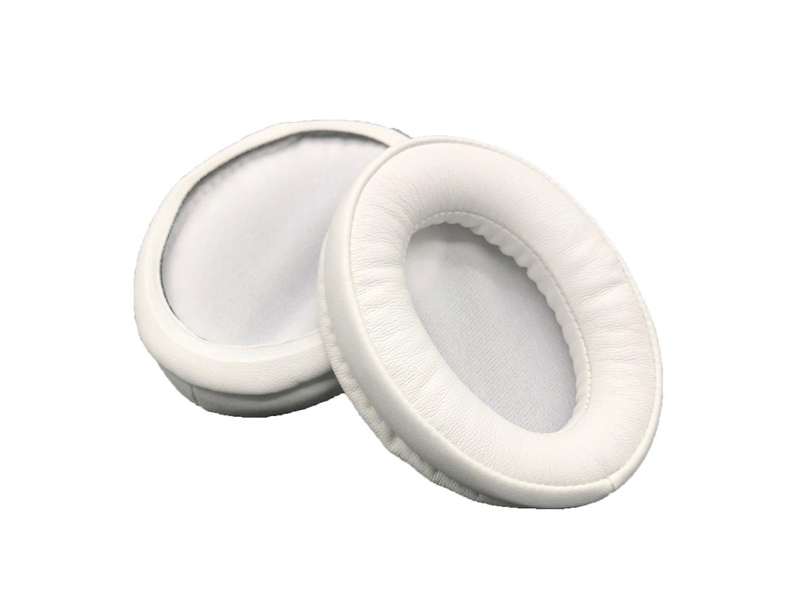 Lurelia Almofadas Auriculares Para Audio Technica Ath Ar5bt
