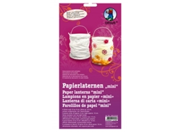 Balões de papel URSUS 00