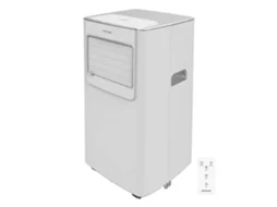 Ar Condicionado Portátil De 7000 Btu Com Controlo Remoto. Cecotec
