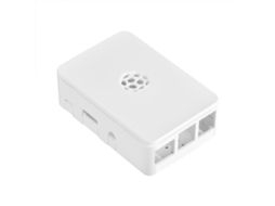 Capa Protetora Abs Raspberry Pi 3 B LAXISCREED