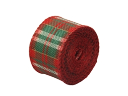 Laxiscreed Corda De Linho Para Decoração Faça Você Mesmo Com Fio De Ferro Fixo