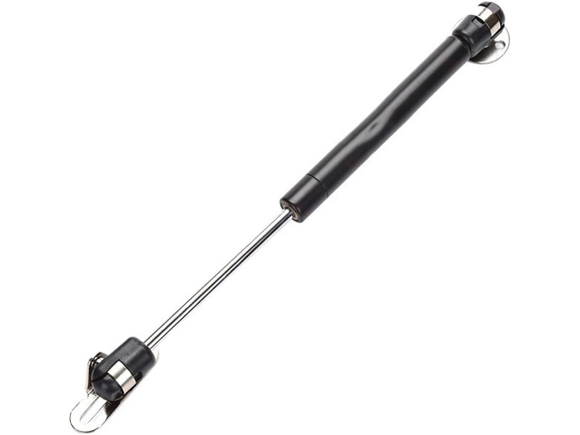 Dobradiça De Suporte Para Armário, Dobradiças De Fechamento Suave Multicoloridas 6kg A 15kg Para Suporte Portas Armários