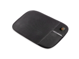 Almofadas de Assento Aquecida THERMRUP Hs613