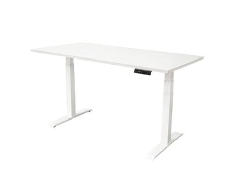 Mesa Ajustável Electricamente IVOL Duplo Motor