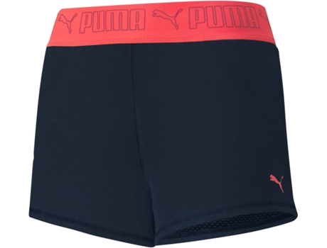 Puma Calções de desporto