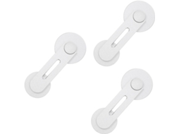 Suporte Dobrável Para Celular Para Carro, Computador De Bordo, 3 Peças, Monitor