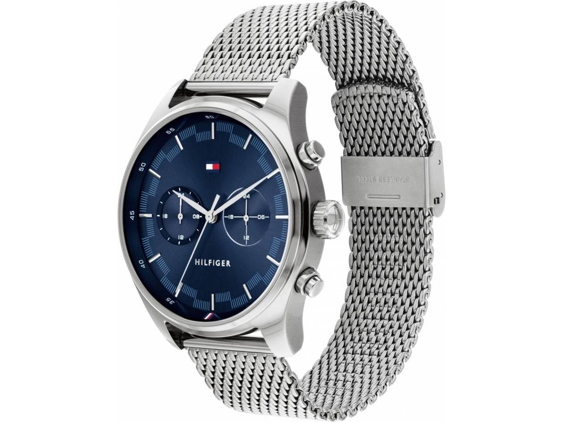 Relógios tommy sales hilfiger homem
