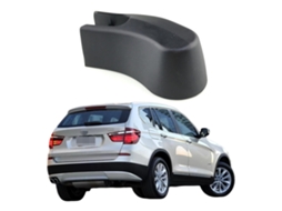 Tampa da Porca do Braço do Limpador do Para-brisa Traseiro para Bmw X3 F25 | S/MARCA
