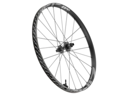 Roda Traseira de Bicicleta ZIPP 1Zero Hitop Sw
