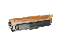 Toner Brother Compatível Tn-241 Bk