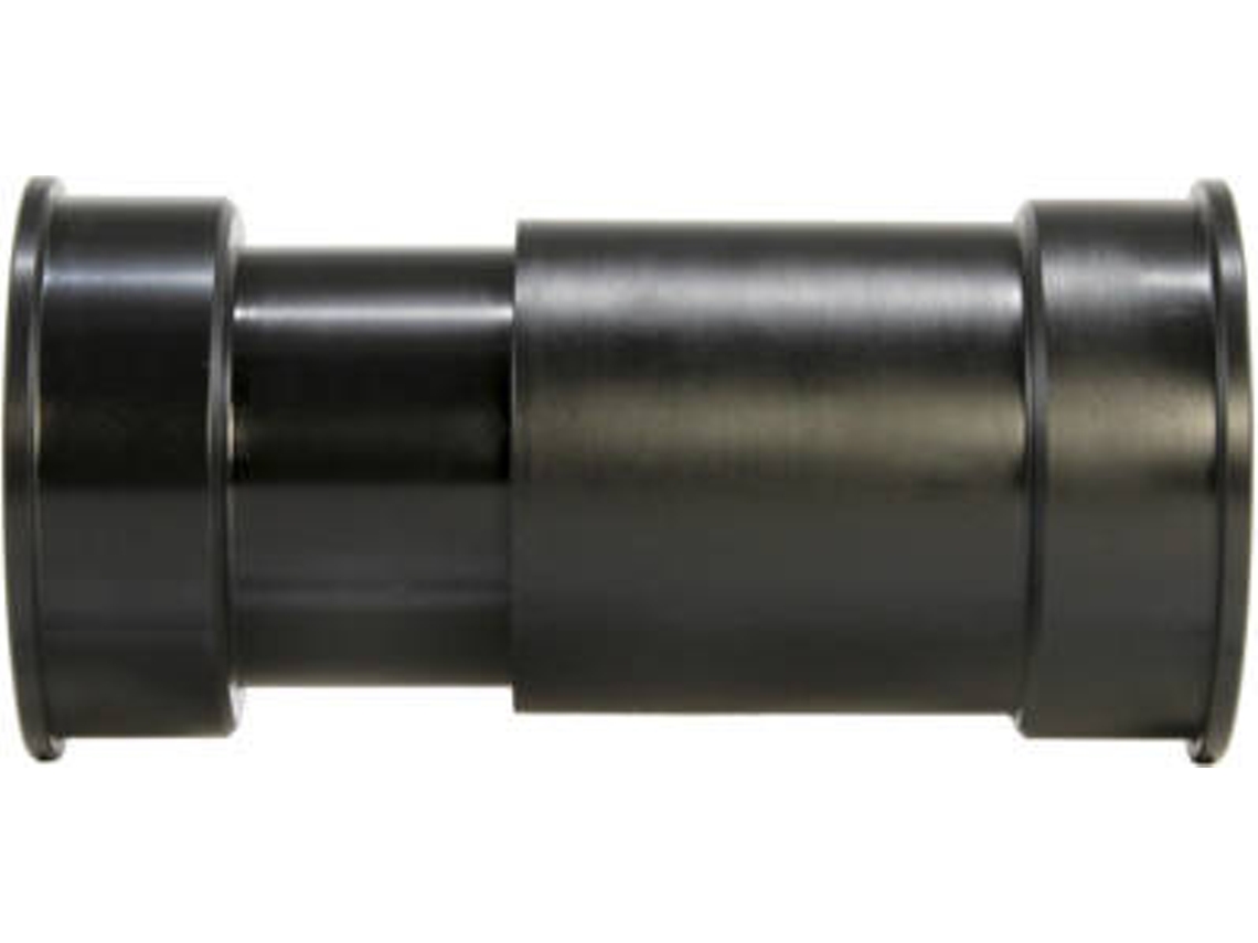 Rolamentos E ENDURO BEARINGS delrin Cup Bb Abec 3-Bb86-Gxp