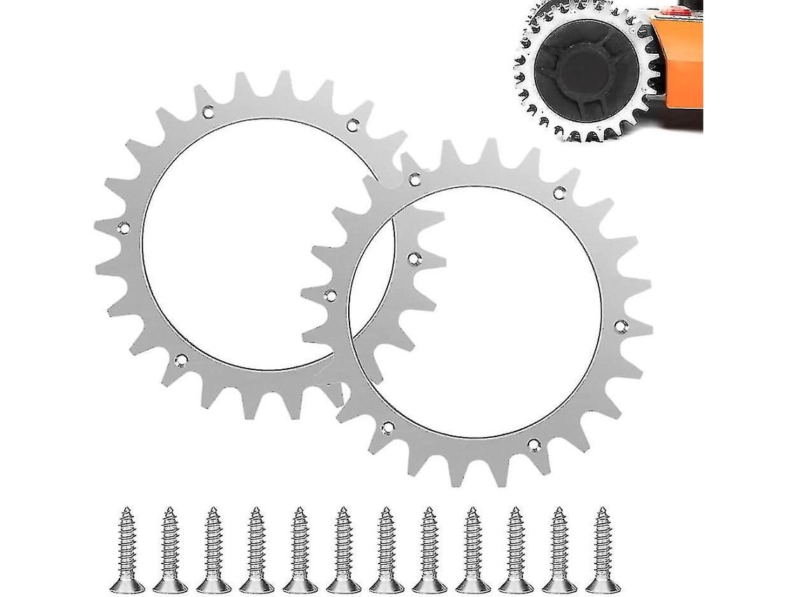 Filtros de Substituição para Aspiradores Moosoo D600 e Ariete Handyforce Rbt 2761 e Rbt 2759. Inclui 8 Filtros de Filtro  8 Filtros de Espuma.