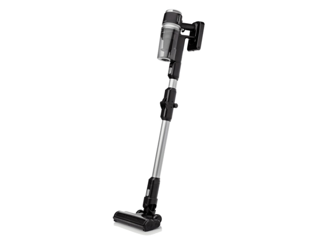 Aspirador Vertical HISENSE Hvc6264bk