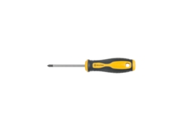 CHAVE PHILLIPS PRO - PH 3 x 150 mm