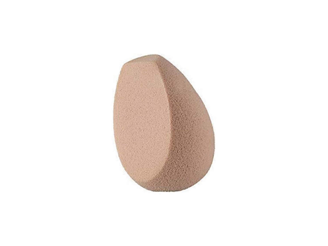 Esponja De Maquiagem De Precisão Fenty Beauty By Rihanna Everley891