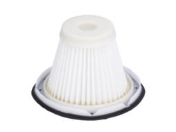Elemento de Filtro LAXISCREED para Bdh2000sl Bdh1800s