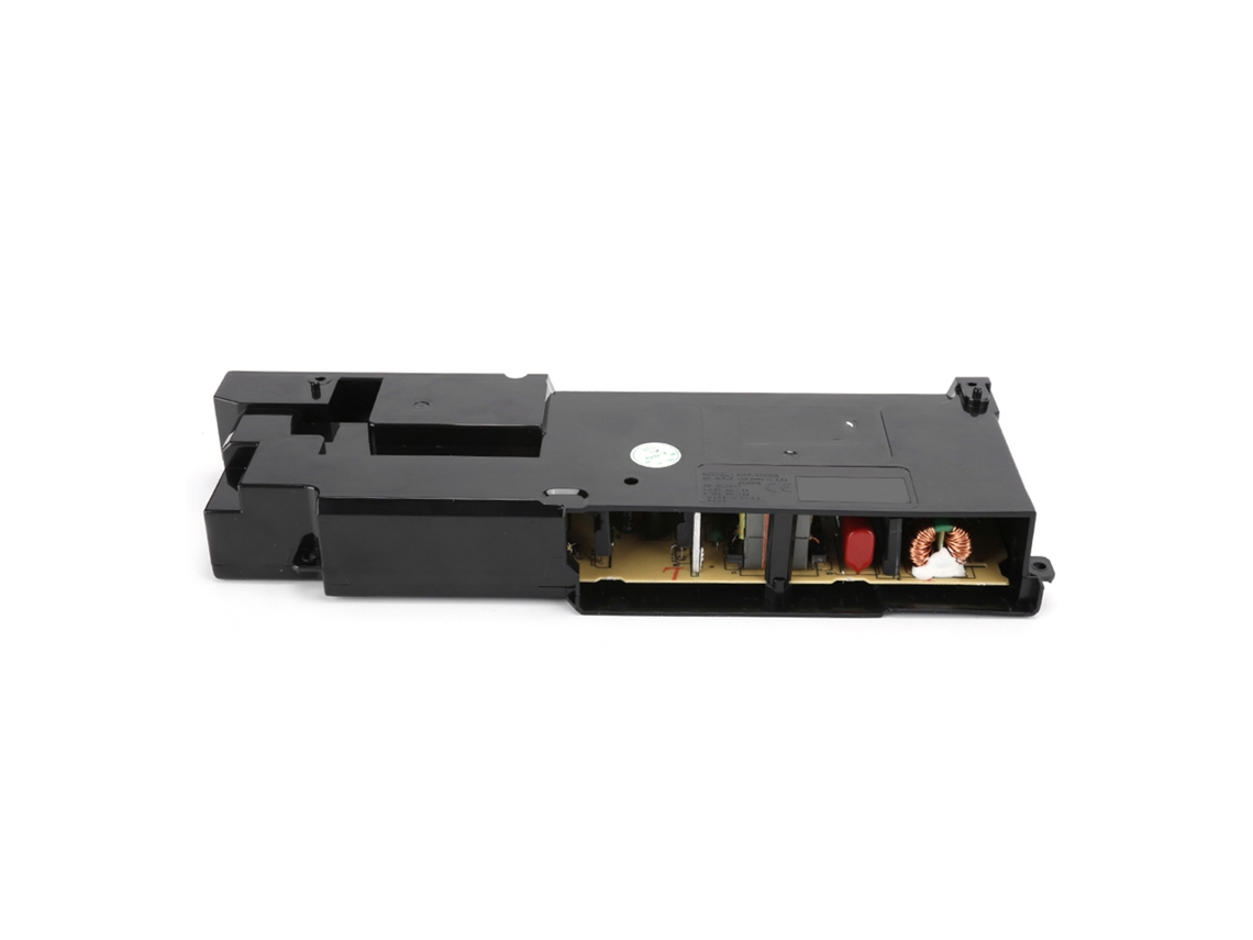 Fuente de alimentación de 4 pines para PS4, 200ER, 100-240 V, 12 V | MARCA