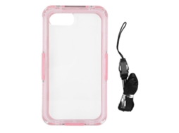 Capa Protetora LAXISCREED para Iphone 6/6s Plus