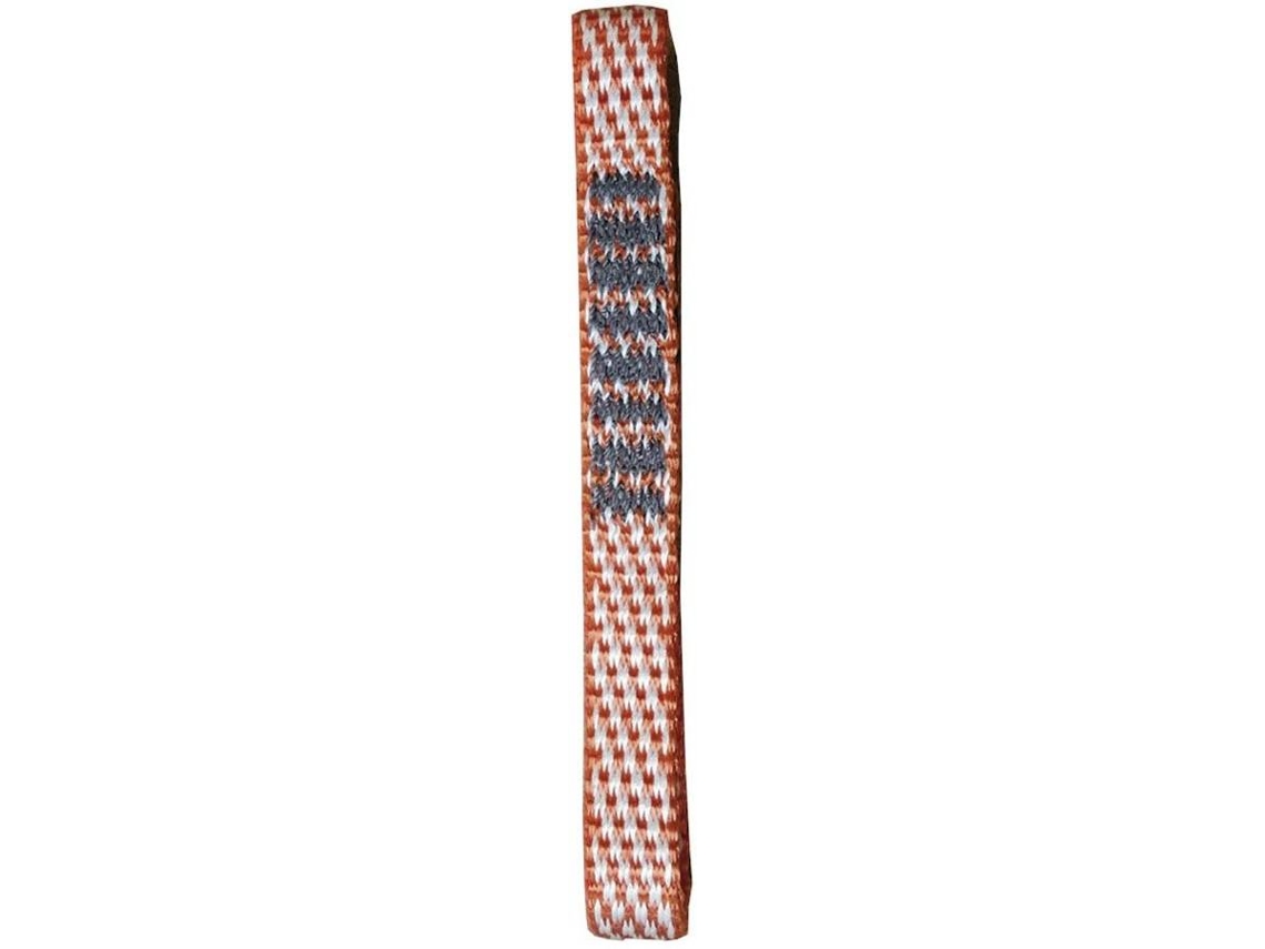 Quickdraws QI´ROC Express Dyneema