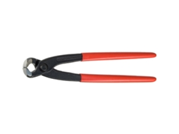 Alicate KNIPEX 99 01 220