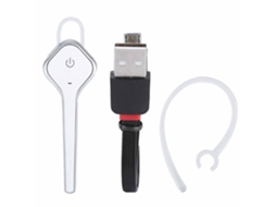 Fones de Ouvido Bluetooth Esportivos Sem Fio EOOCOO Hd998