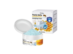 Creme Dental com Veneno de Abelha