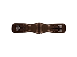 Sela de Adestramento para Cavalos WEATHERBEETA Collegiate 75 cm