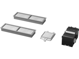 Kit para impressora EPSON C13S210044