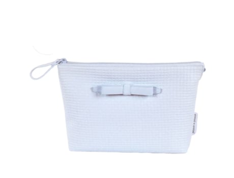Necessaire  PA474324