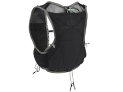 Mochila ULTIMATE DIRECTION  Race Vesta  Preto