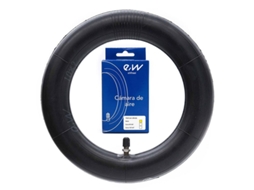 Câmera Vr 10x2 [ewheel]