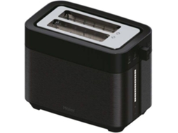 OUTLET|7832190|(1138)|HAIER|TORRADEIRA H