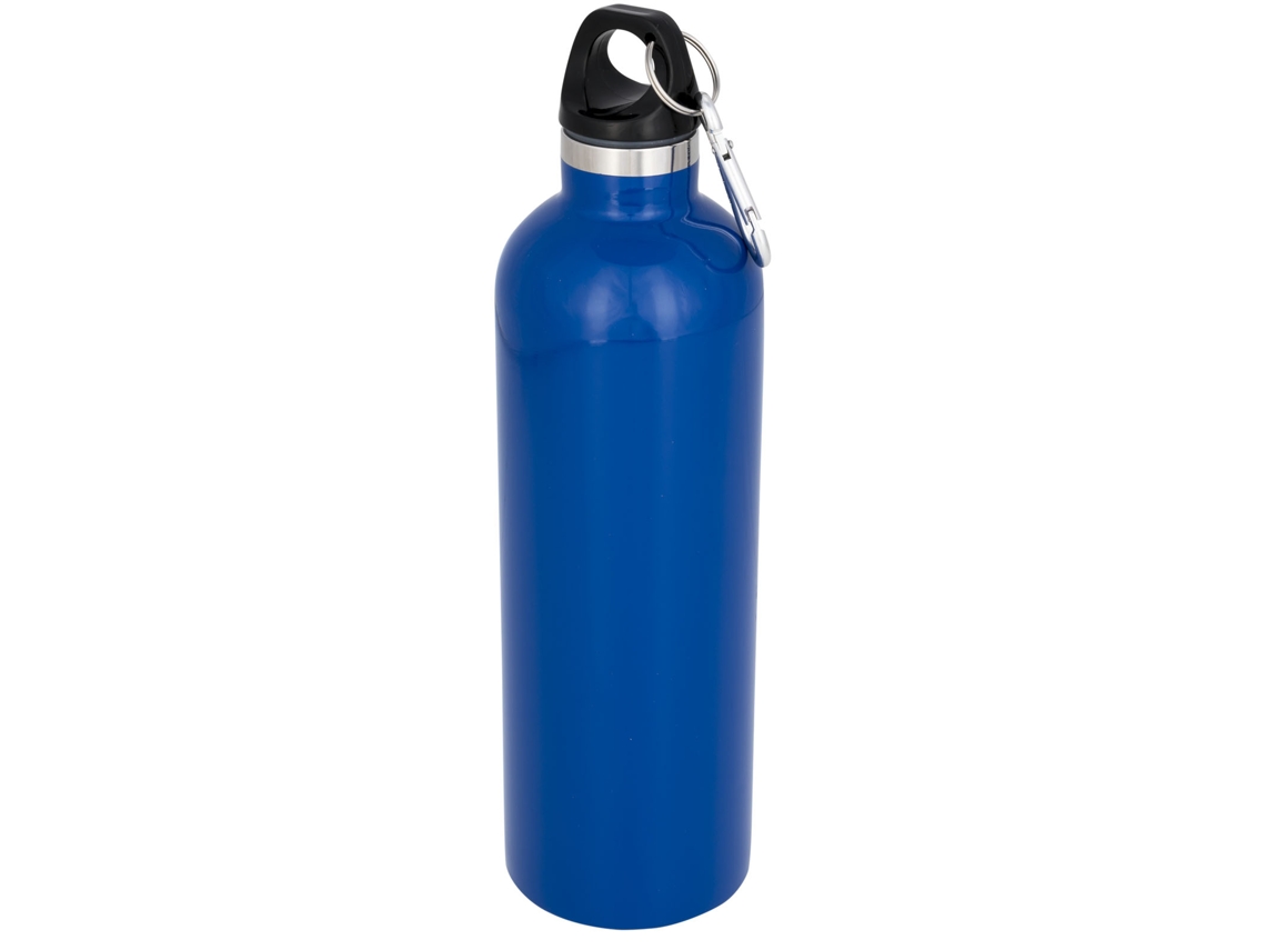 Botella Con Aislamiento Al Vacío De 530 Ml "atlantic"