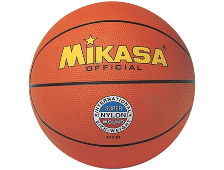 Preços baixos em Bolas de Basquete Mikasa