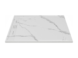 Base De Duche Lyrosa