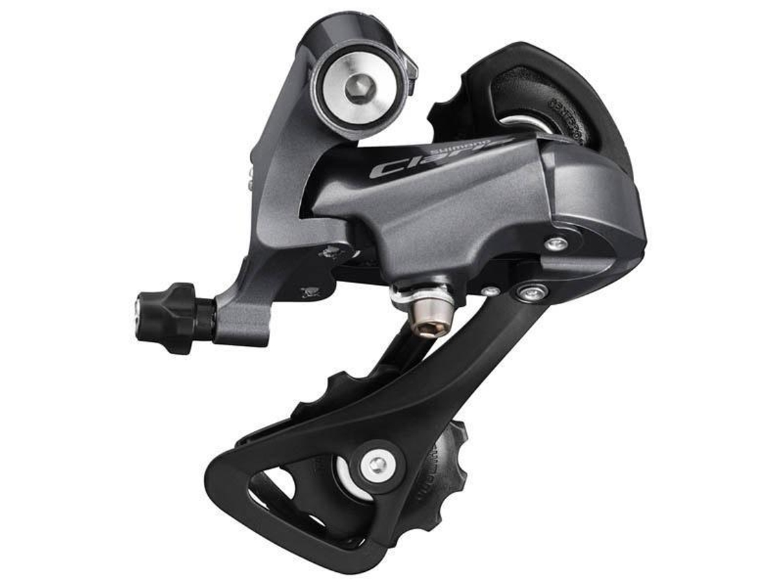 Shimano Claris R2000 Ss