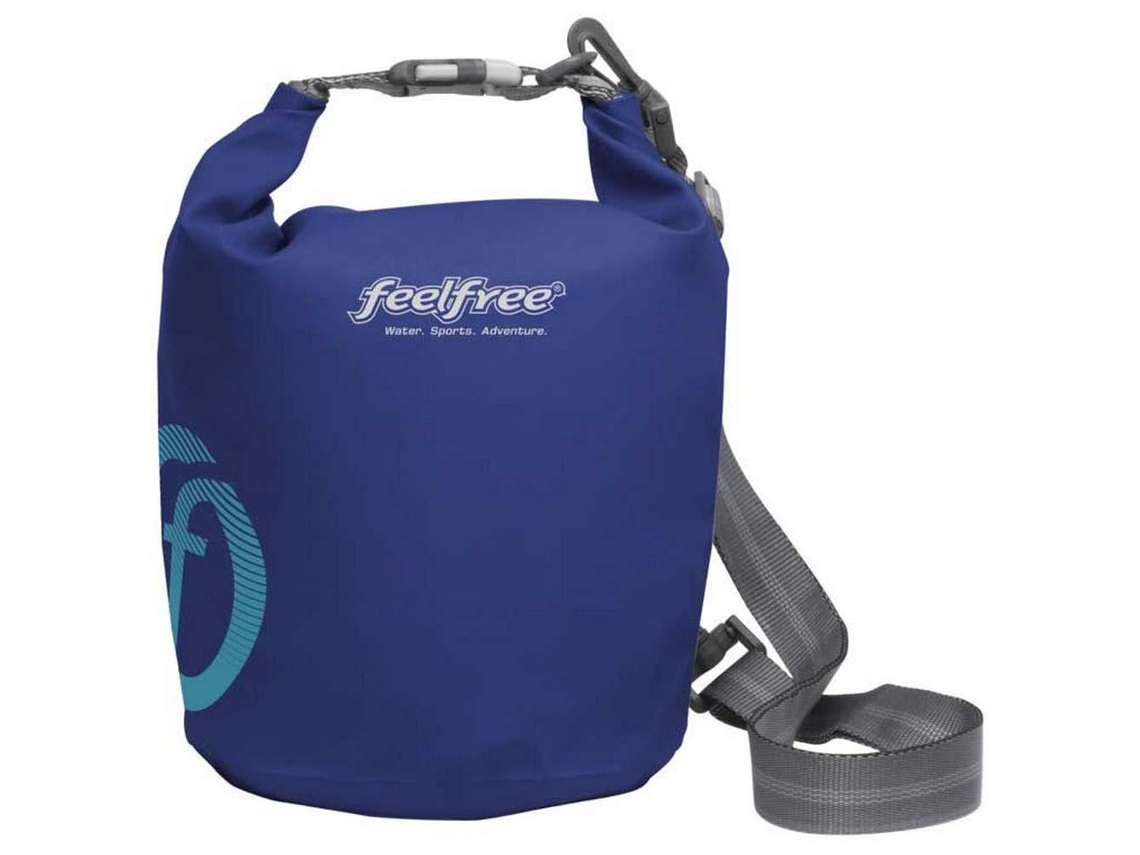 Feelfree Gear Saco Estanque Tube 5L